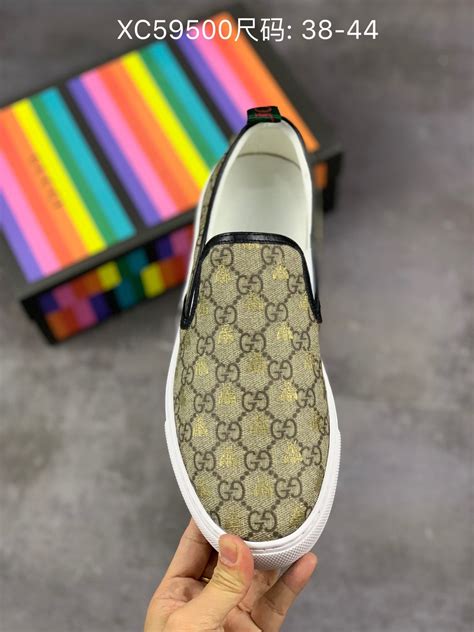 yupoo gucci shoes